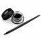 RIMMEL LONDON SCANDALEYES 2.4G